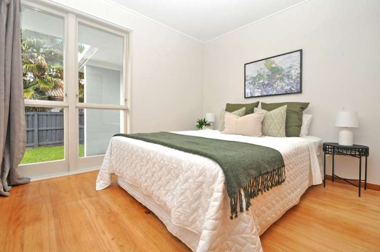 35 Matai Street Waiuku_18