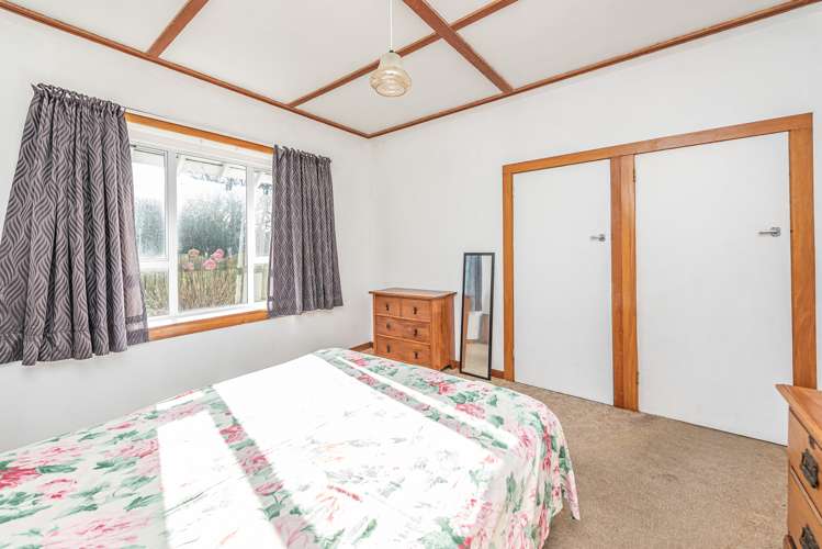 55 Glasgow Street Wanganui Central_10