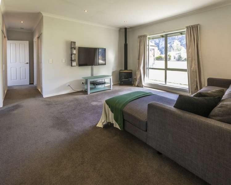 1115 Aubrey Road Albert Town_9