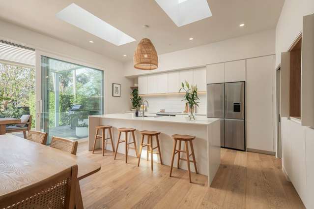 49 Huia Road Point Chevalier_3