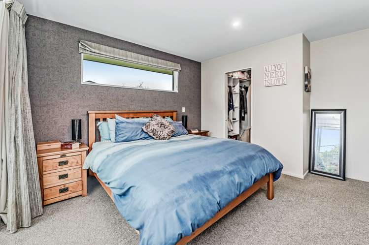 100 Shillingford Boulevard Rolleston_19