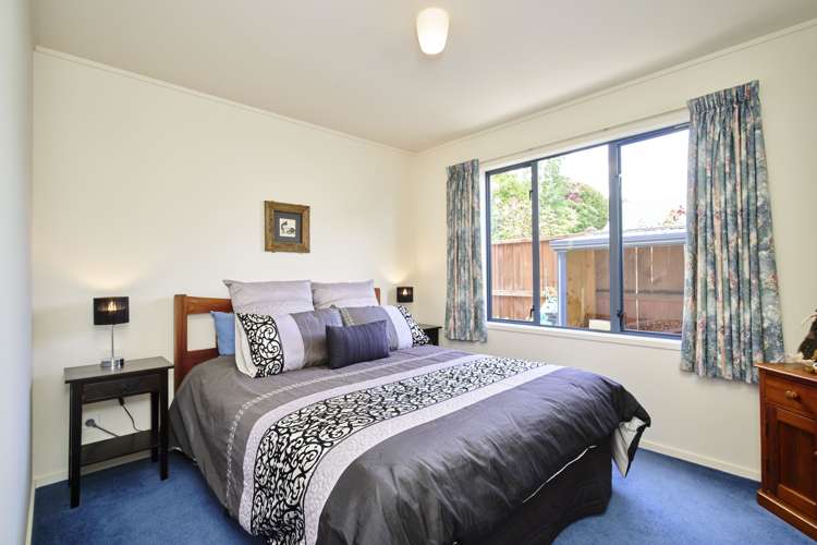 41 Mcdonnell Road Arrowtown_13