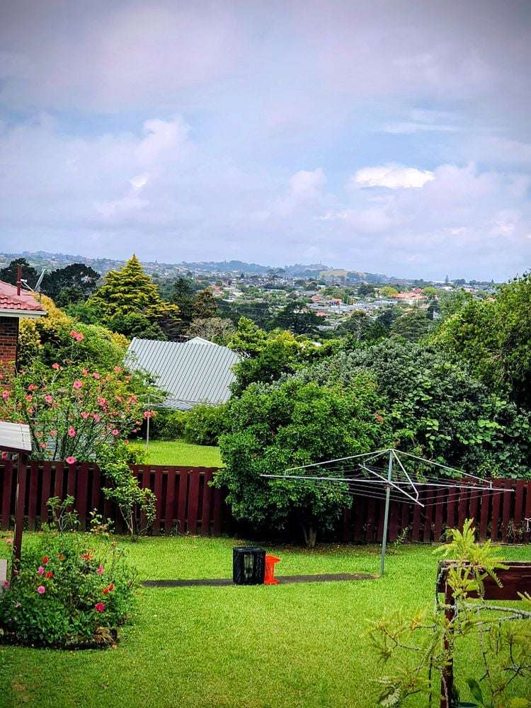 50 Golf Road New Lynn_6