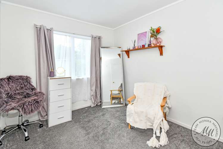 1/11 Kirklow Place Goodwood Heights_7