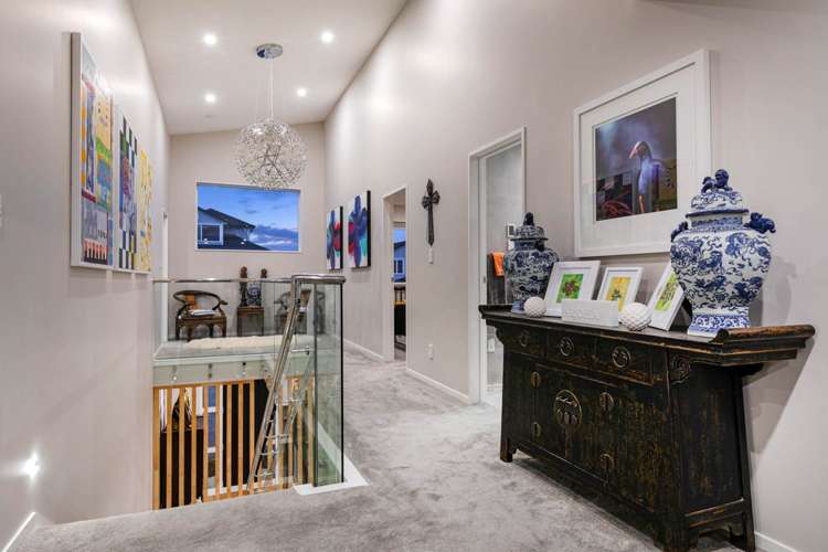 26 Cassidy Drive Orewa_14