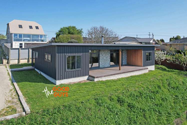 38A Lark Street Oamaru_0