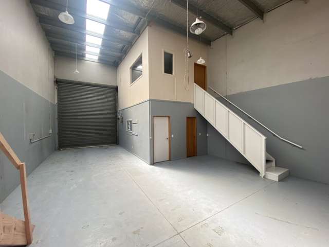 Unit 2 47 Sonter Road Wigram_4