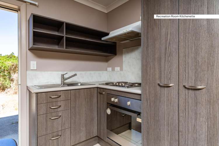 413 Cames Road Kaiwaka_25