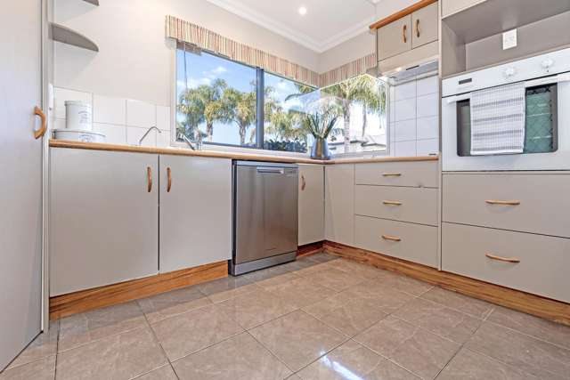 5 Joshua Lane Lytton West_3