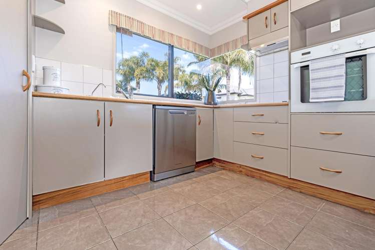 5 Joshua Lane Lytton West_3