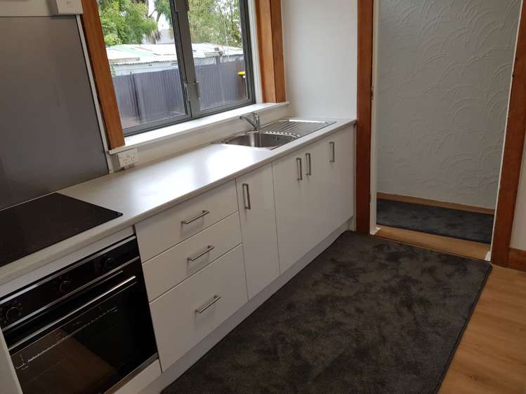 14 Good Street Rangiora_1