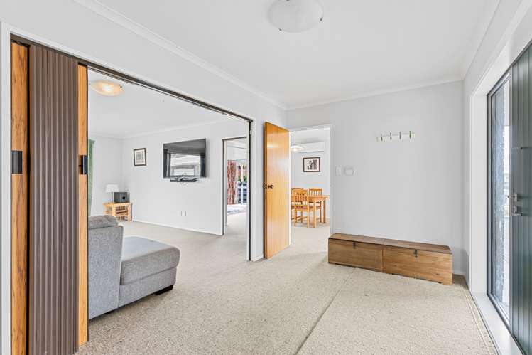 15 Mudgway Place Awapuni_5