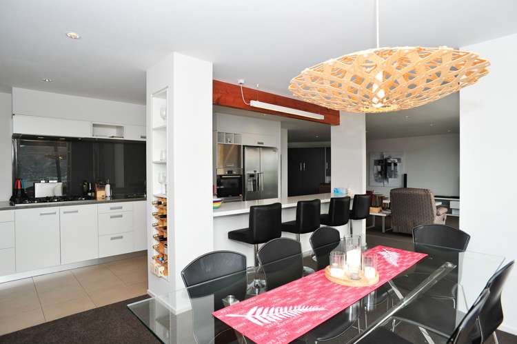 8 Ngatea Road Diamond Harbour_5