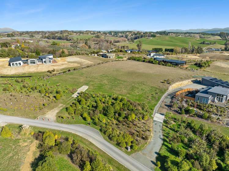 14 Te Papa Lane Tasman_10