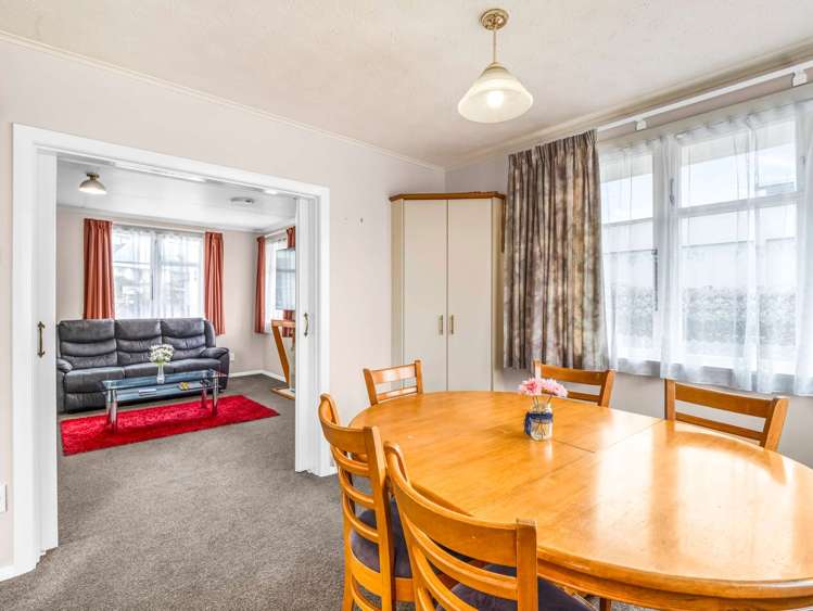 34a Fitzherbert Avenue Springvale_9