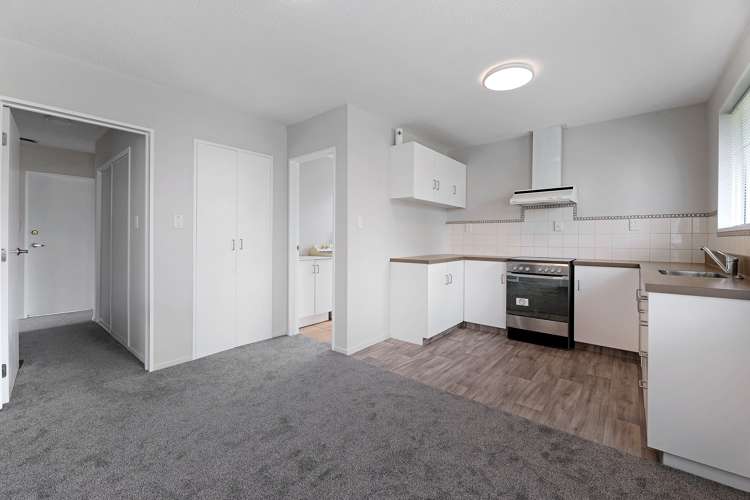 1/20 Sawyers Arms Road Northcote_1