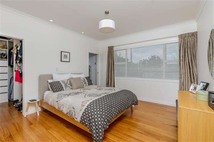25 Wainui Avenue Point Chevalier_8