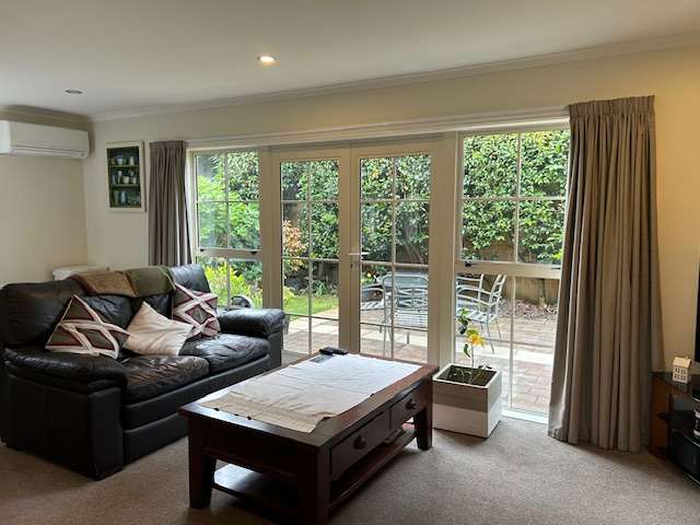 6a Elwyn Place Avonhead_4