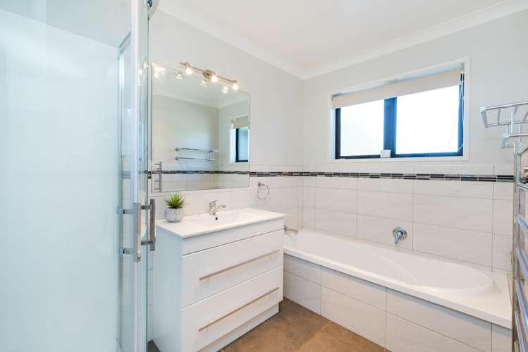 47 Mcgregor Street Milson_21