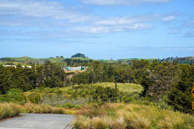 6 Umar Court Warkworth_1