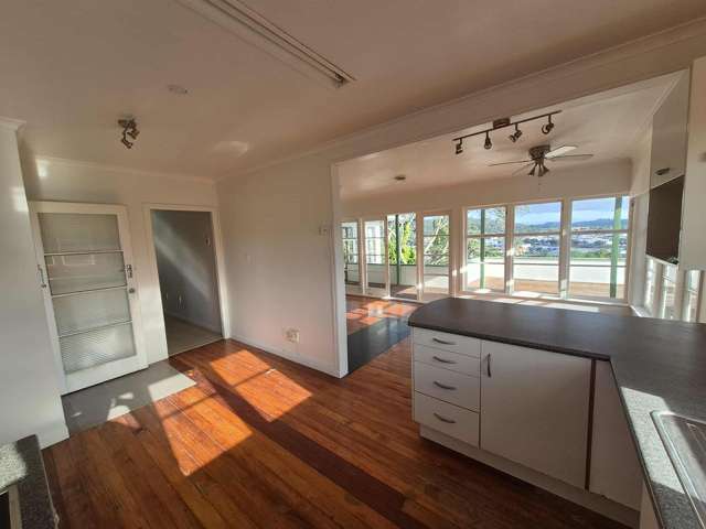 168 Morningside Road Morningside_2