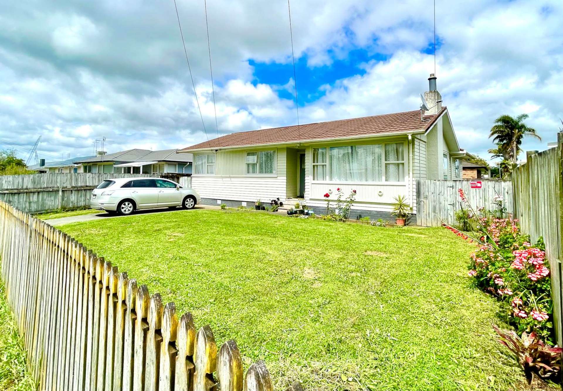 21 Orion Street Papakura_0