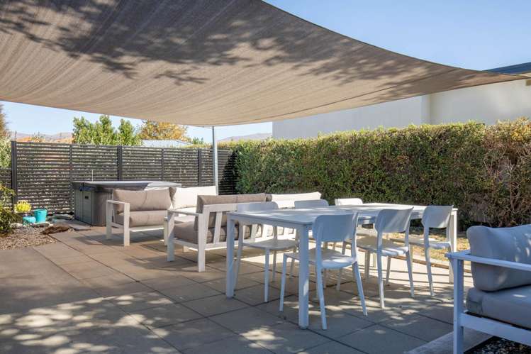 4 Farrier Court Cromwell_4