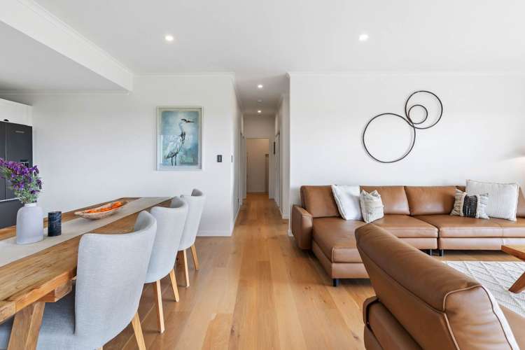 56b Taylor Road Karaka_14