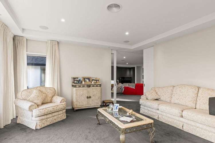 92 Hodgens Road Prebbleton_11