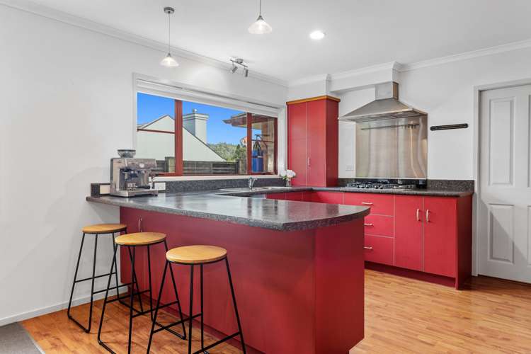 31 White Horse Drive Whakatane_6