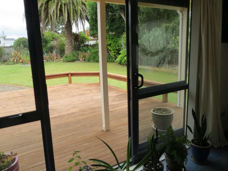 86a Stanley Avenue Te Aroha_17