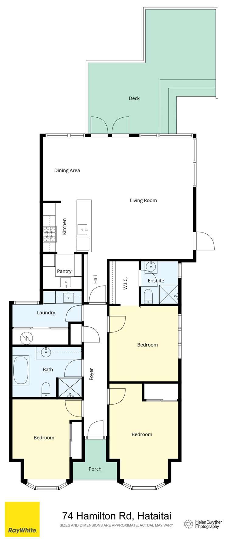 74 Hamilton Road Hataitai_17