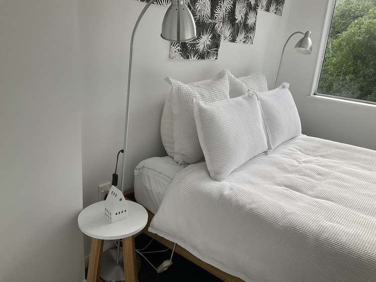 9 Foster Terrace Lyttelton_13