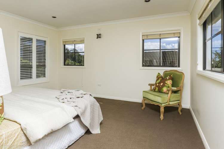 16a Mayfair Crescent Mairangi Bay_16