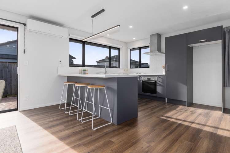 21a Victoria Street Levin_11