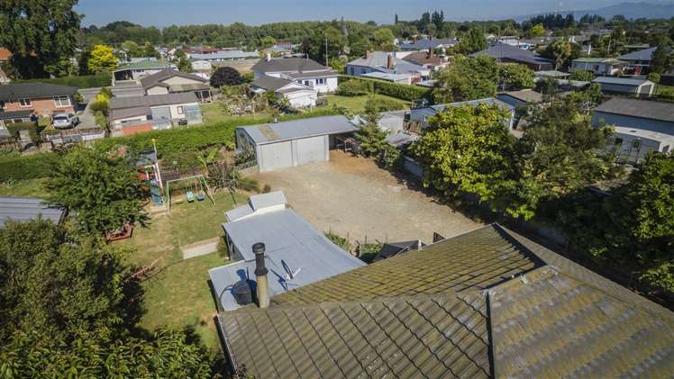 43 Allnatt Street Temuka_17