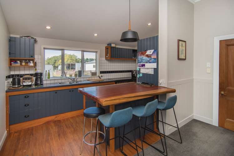 30 Wheatstone Road Ashton_1