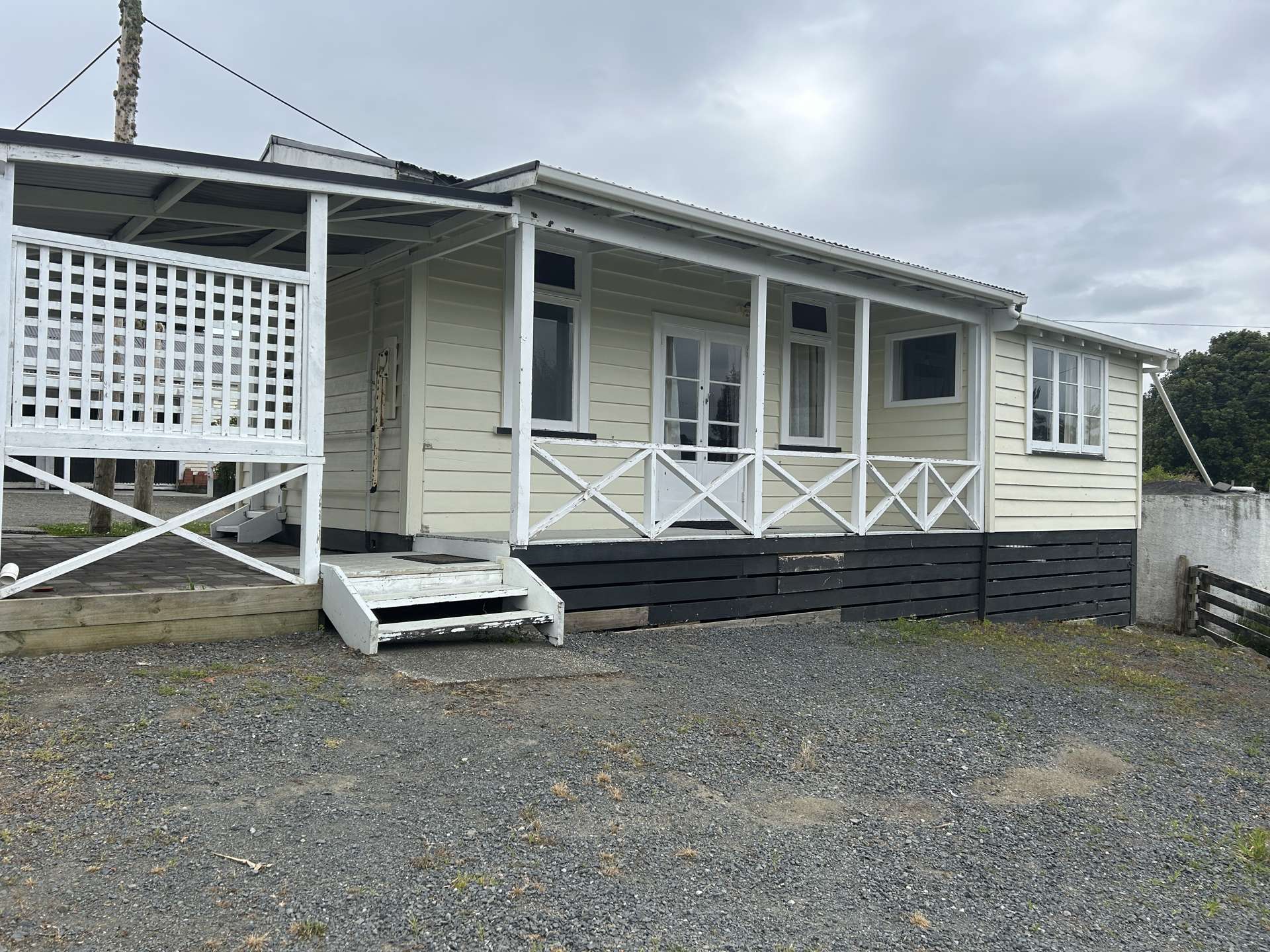 27b Pahi Road Paparoa_0