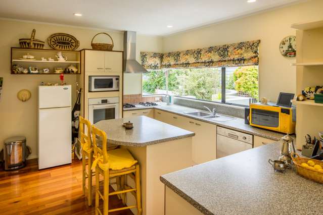 1 Kotare Street Waikanae_2