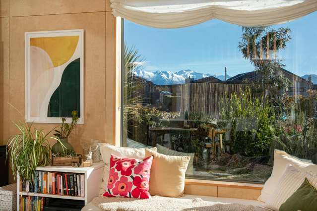 3 Doug Ledgerwood Drive Wanaka_2