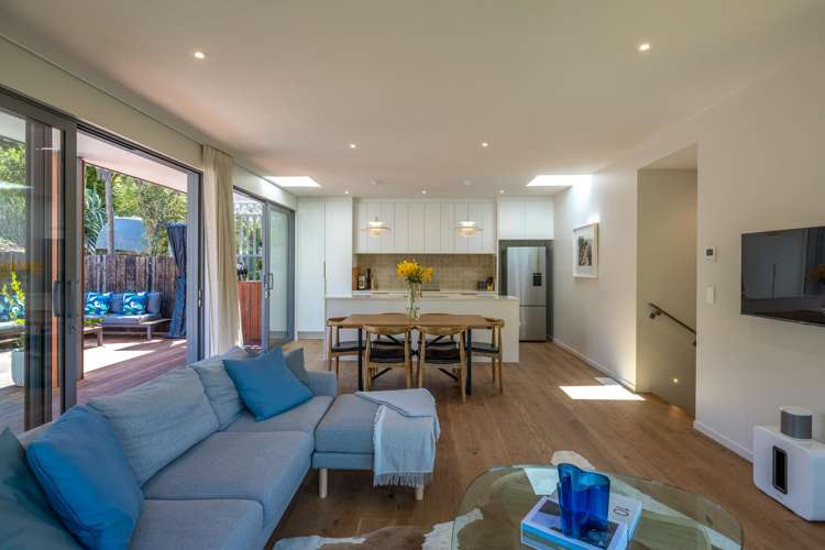 5 Onetangi Road Onetangi_7