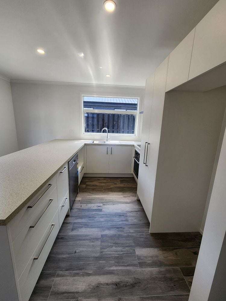 21 Pourewa Street Te Kauwhata_5