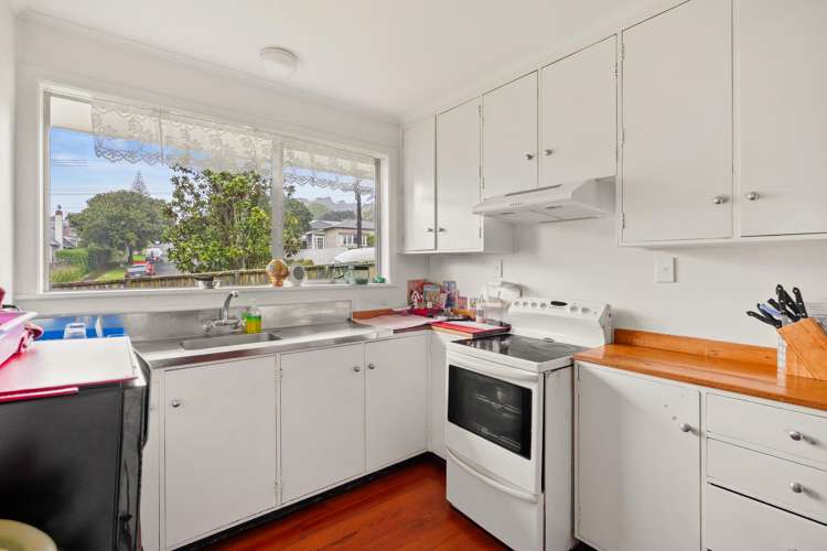 77 Richardson Road Mt Albert_5