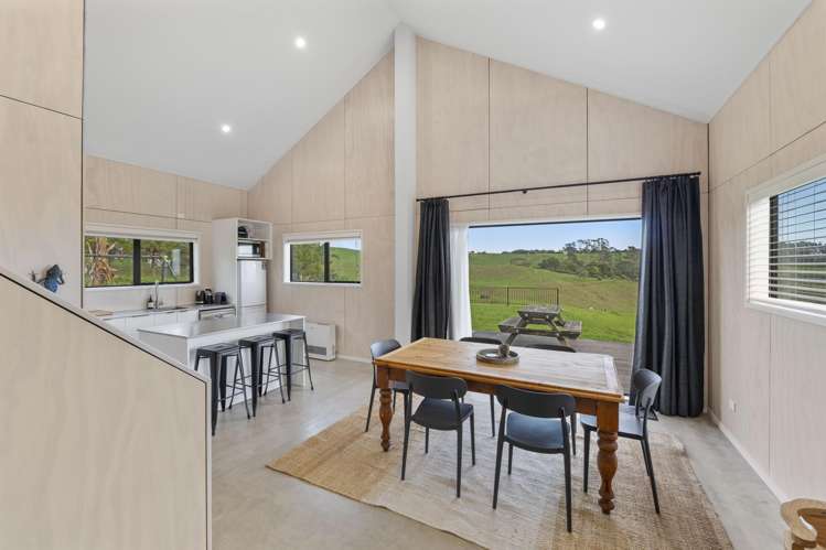 378 Hursthouse Road Tarurutangi_8