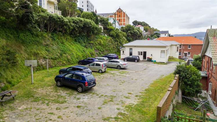 1/18 Oriental Terrace Oriental Bay_5