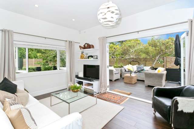 173 Grey Street Onehunga_4