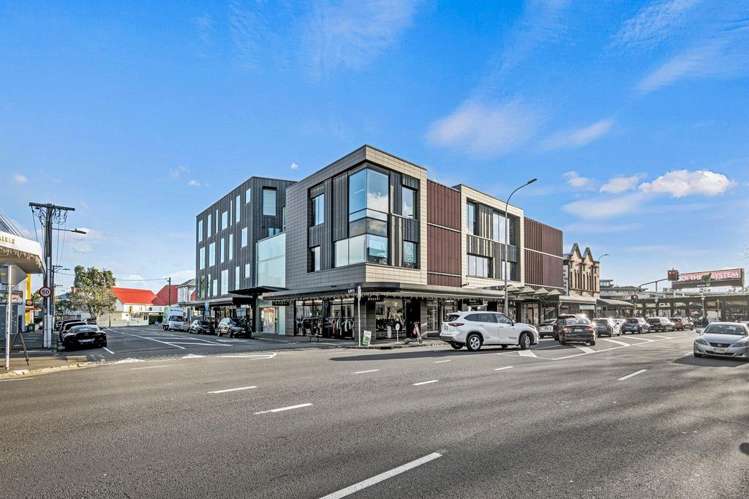 Level 2/130 Ponsonby Road Ponsonby_11