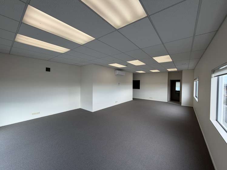 5/44 Crooks Road East Tamaki_7