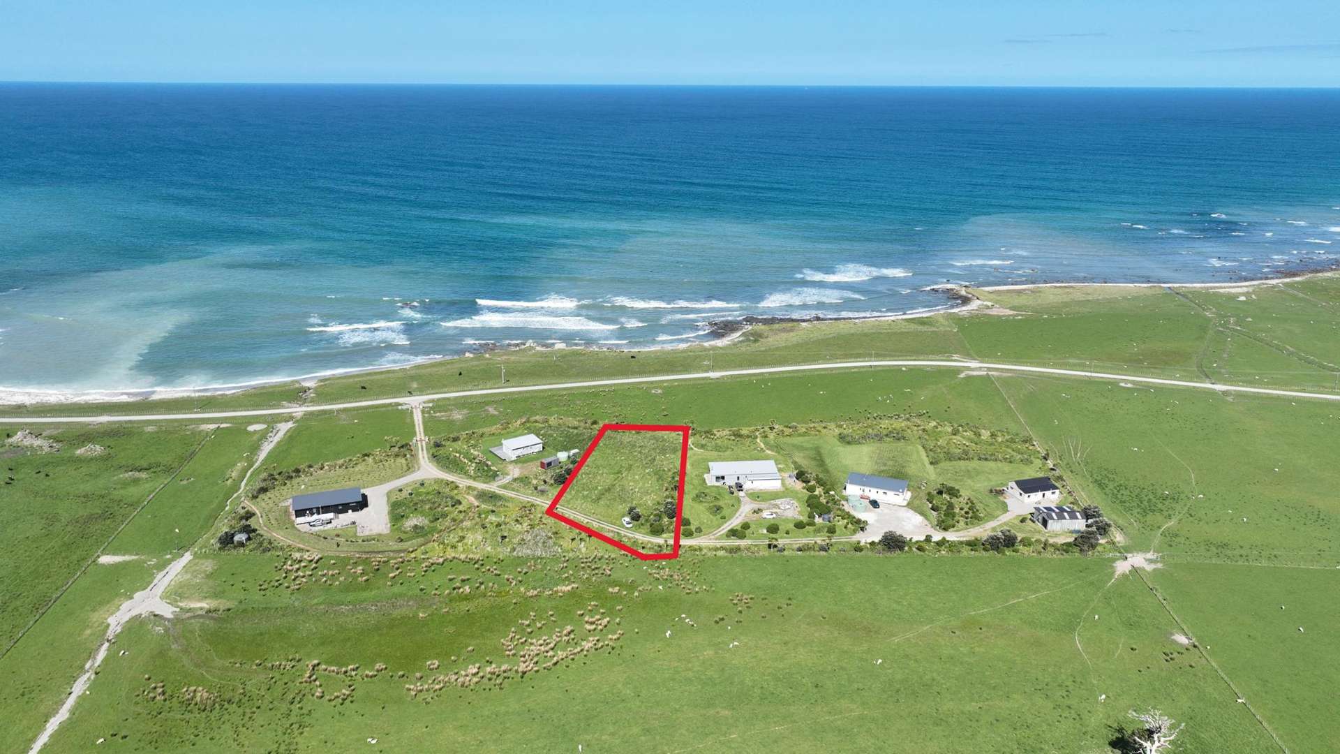 622 Glenburn Road Glenburn_0