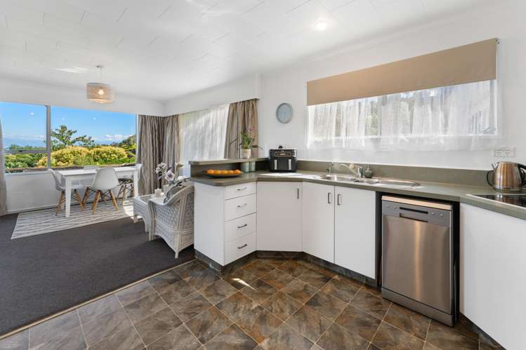 86 Tosswill Road Tahunanui_6
